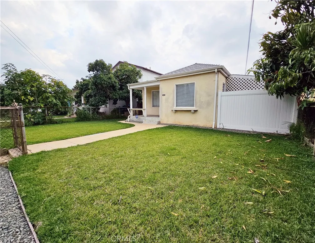 Additional image 44 of 3726 Lee Street, Los Angeles, CA 90023