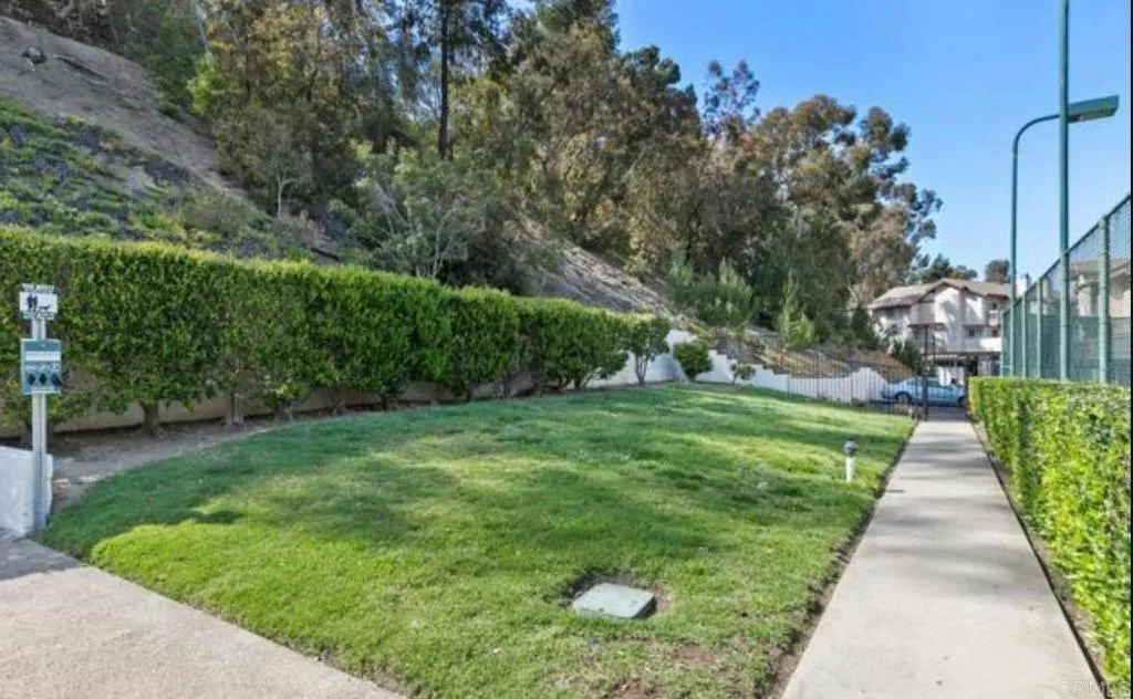 Additional image 76 of 8262 Gilman Drive Unit 1, La Jolla, CA 92037