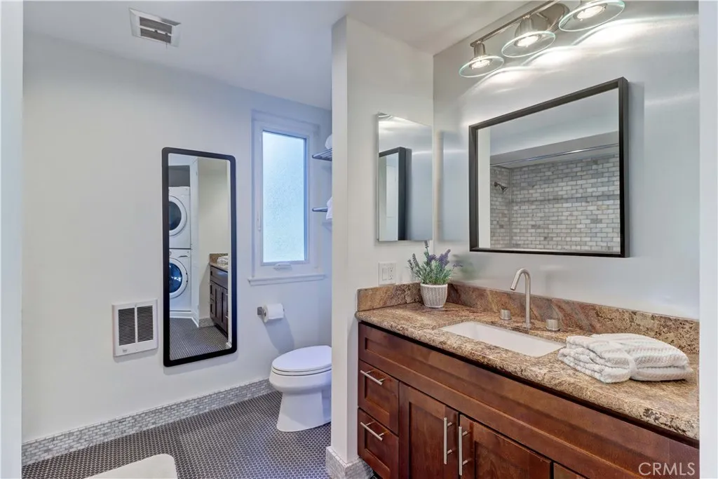 Additional image 27 of 164 Avenida Majorca Unit N, Laguna Woods, CA 92637