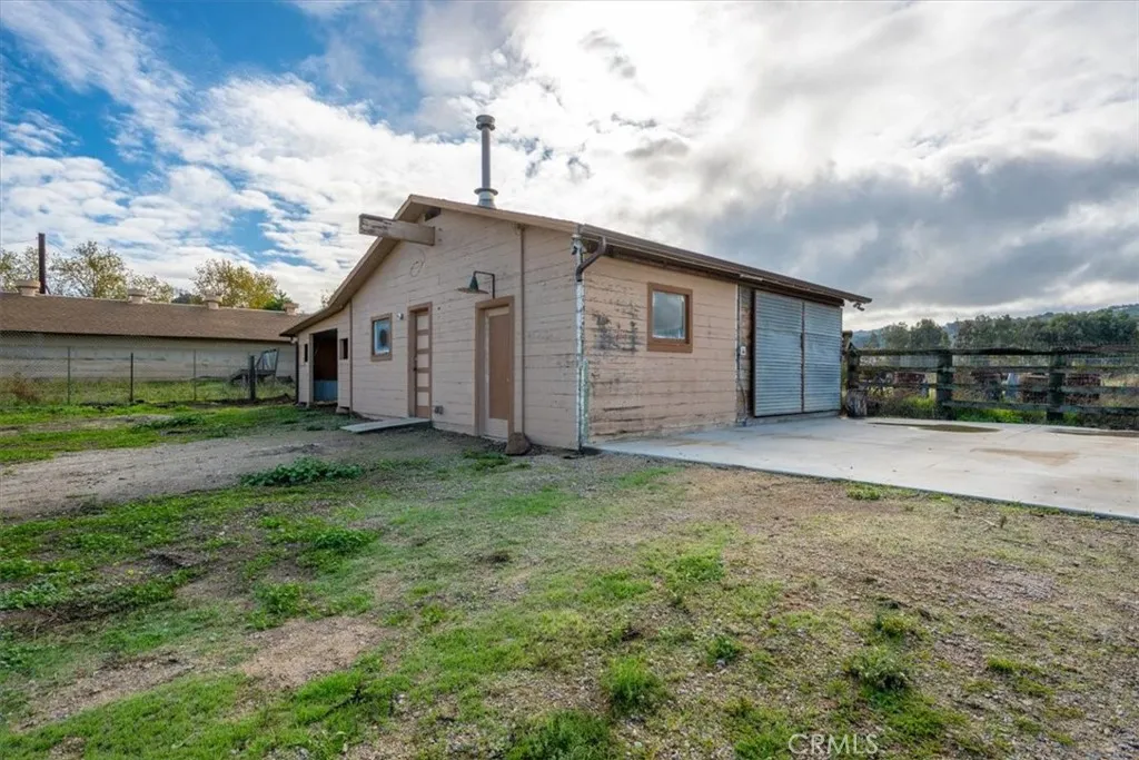 Additional image 26 of 8390 San Gabriel Rd, Atascadero, CA 93422