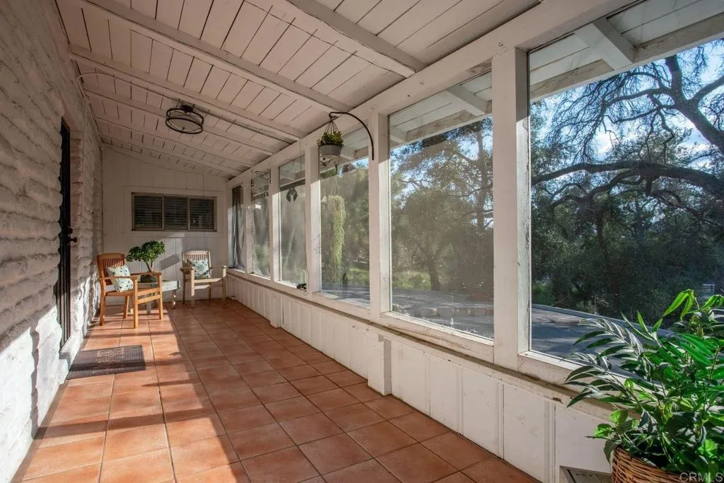 Additional image 48 of 26623 N Lake Wolford Rd, Valley Center, CA 92082