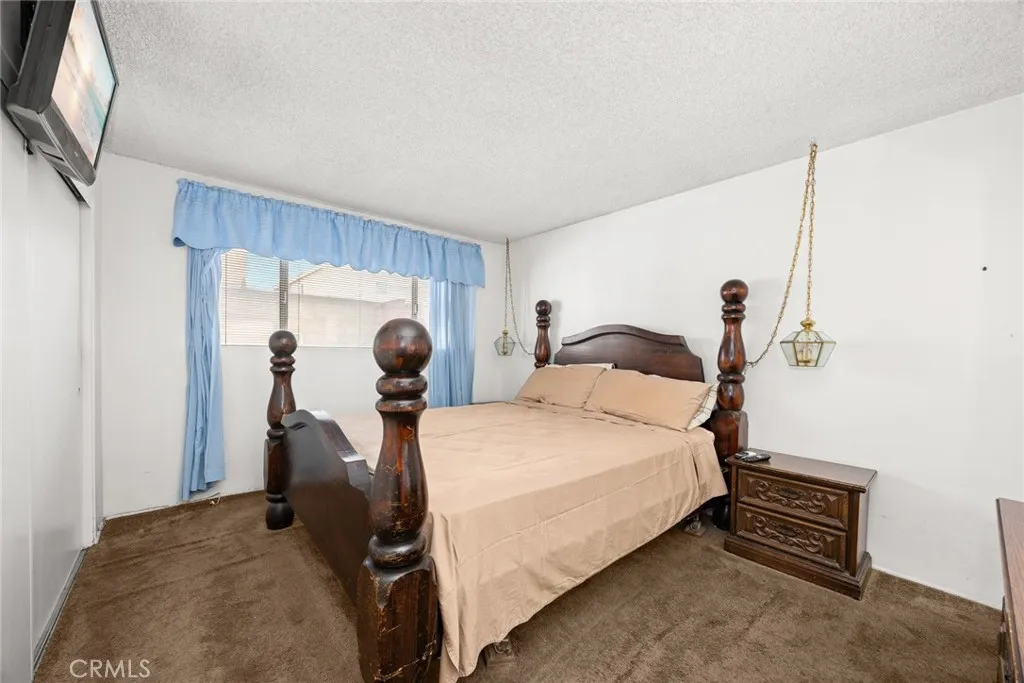 Additional image 43 of 20010 Earlie Avenue, Carson, CA 90746