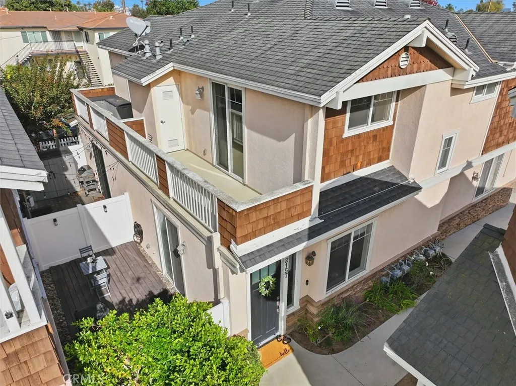 Additional image 31 of 2157 Plaza Del Amo, Torrance, CA 90501