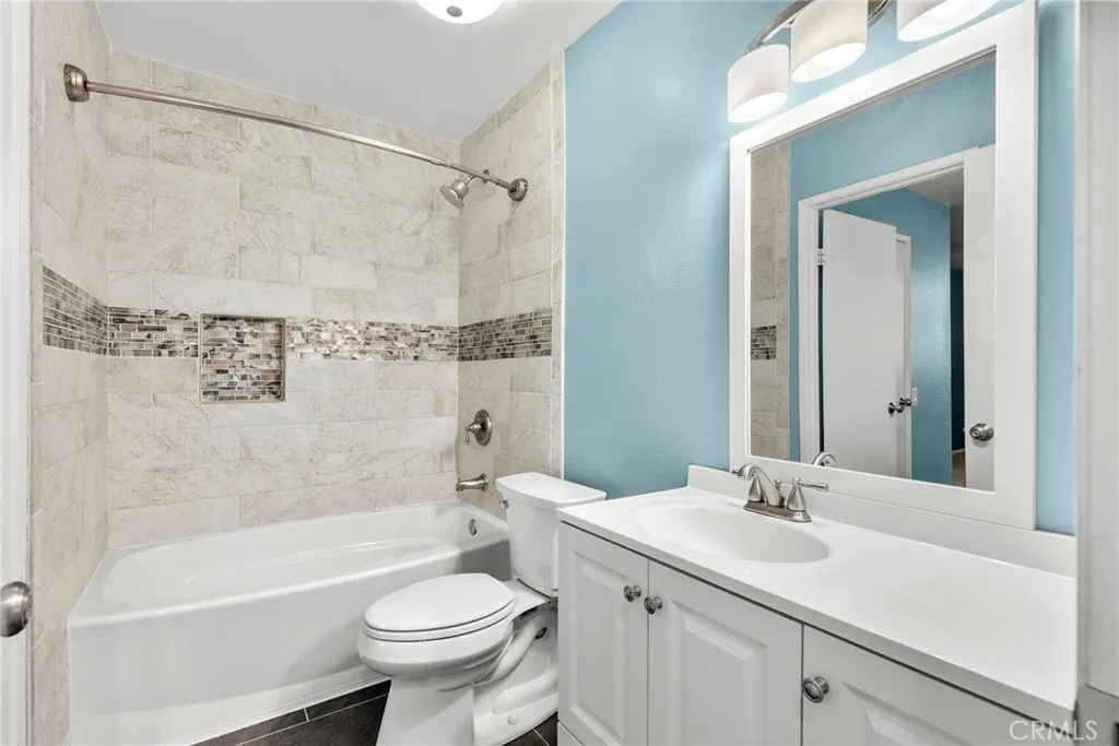 Additional image 57 of 24778 Masters Cup Way, Valencia, CA 91355