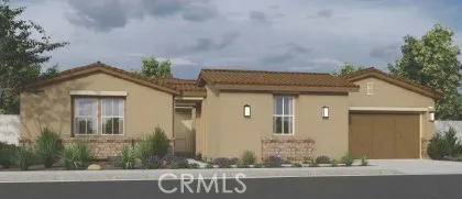 Additional image 3 of 81858 Via Barranca, La Quinta, CA 92253