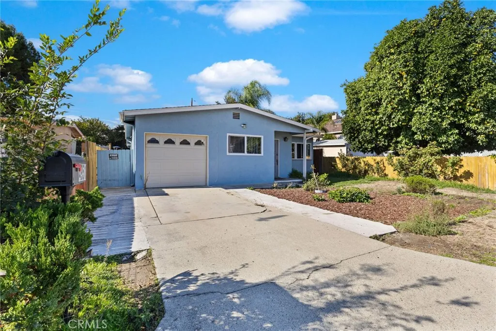 Additional image 25 of 4951 Mcclintock Ave, Temple City, CA 91780