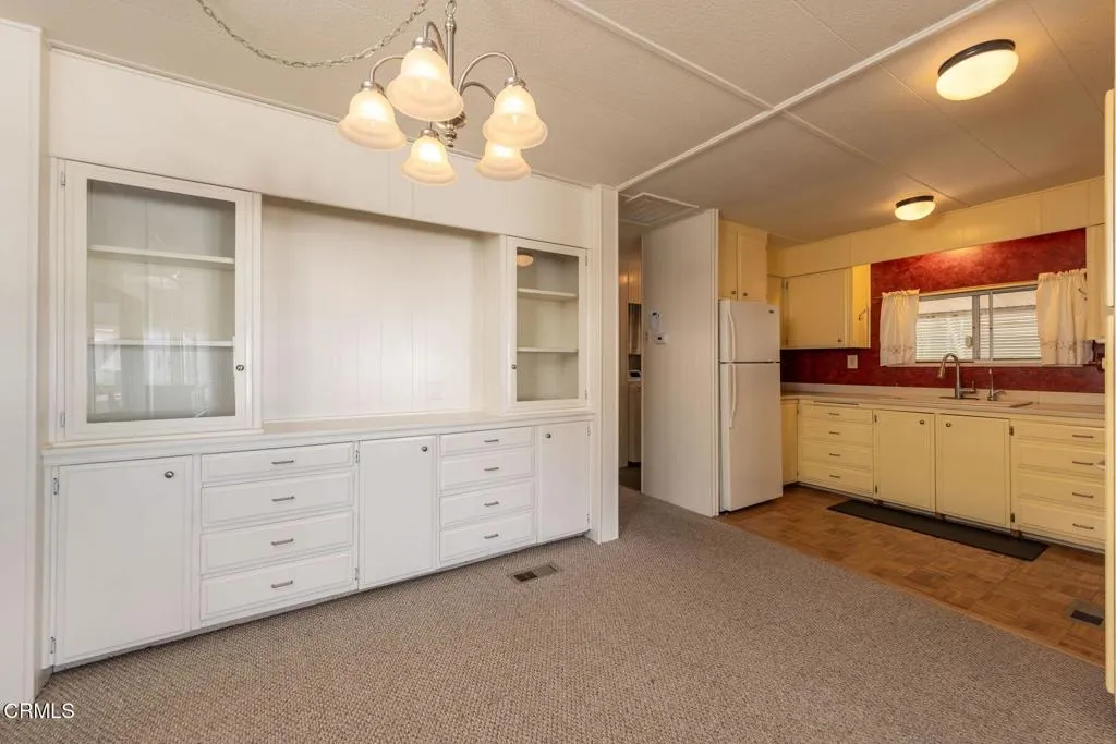 Additional image 32 of 40 Don Antonio Way Unit 40, Ojai, CA 93023