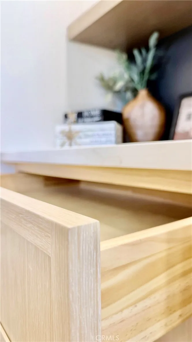 Additional image 138 of 3032 N Oceanview St, Orange, CA 92865