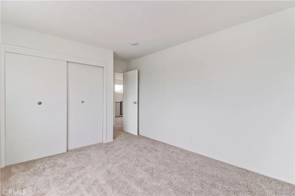 Additional image 15 of 8200 Priscilla St, Downey, CA 90242