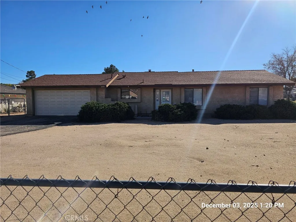 Additional image 26 of 18891 Rocksprings Road, Hesperia, CA 92345