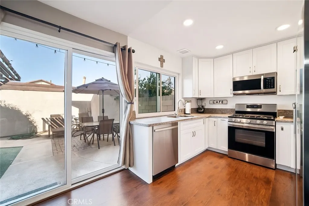 Additional image 42 of 18972 E Appletree Ln, Orange, CA 92869