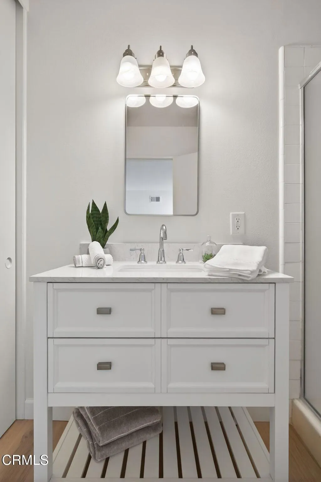 Additional image 44 of 135 E Fiesta Green, Port Hueneme, CA 93041