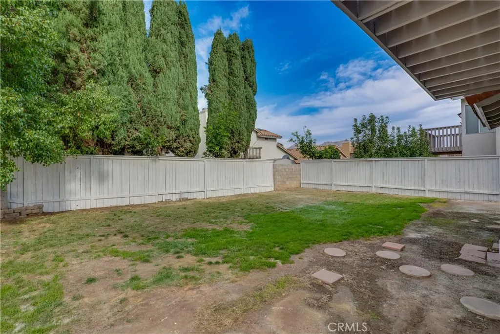 Additional image 38 of 2173 Tehachapi Drive, Corona, CA 92879