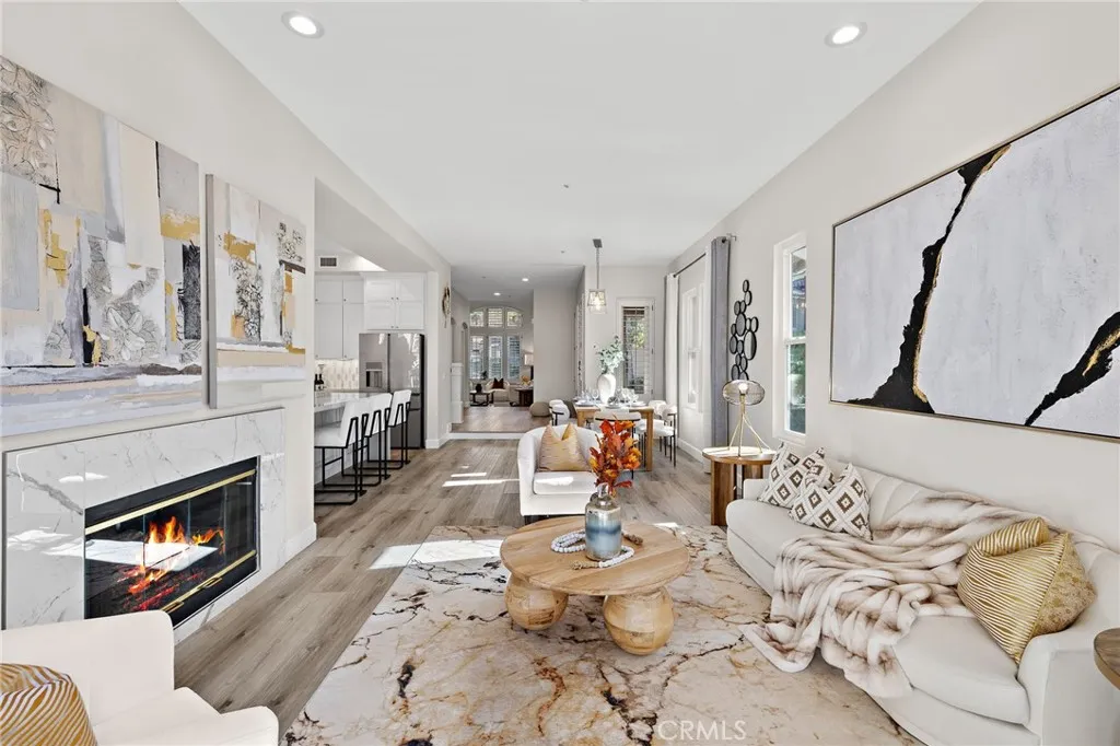 Additional image 40 of 12257 Pevero, Tustin, CA 92782