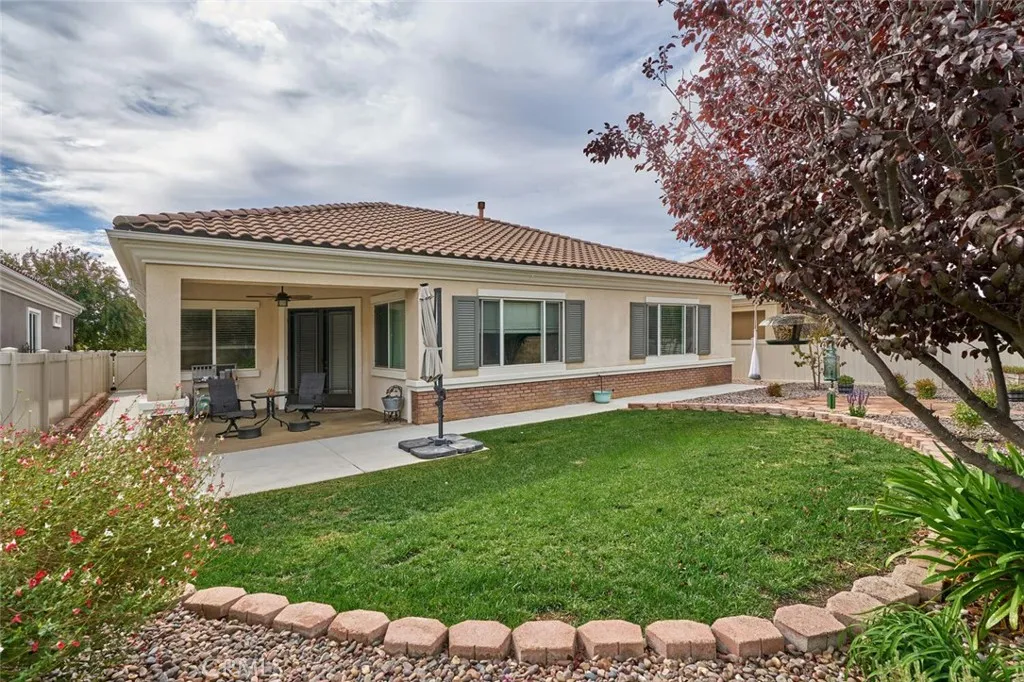 Additional image 38 of 860 Annandale, Beaumont, CA 92223