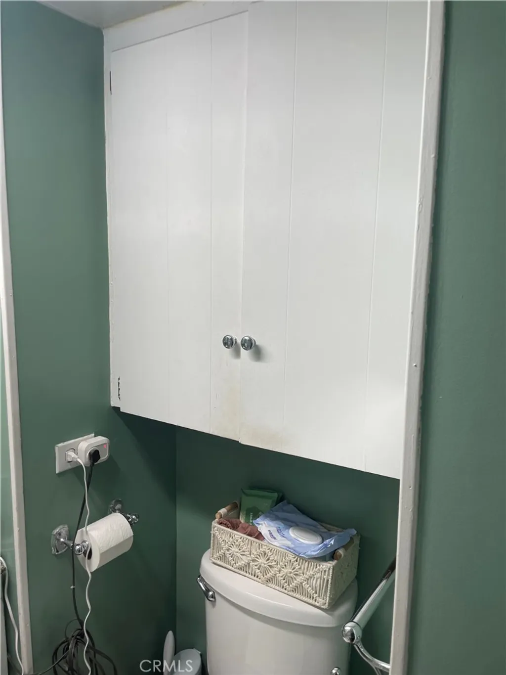 Additional image 33 of 22600 Normandie Avenue Unit 32, Torrance, CA 90502