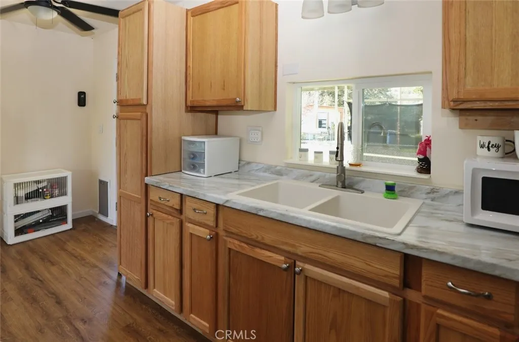 Additional image 15 of 13075 3rd St, Clearlake Oaks, CA 95423