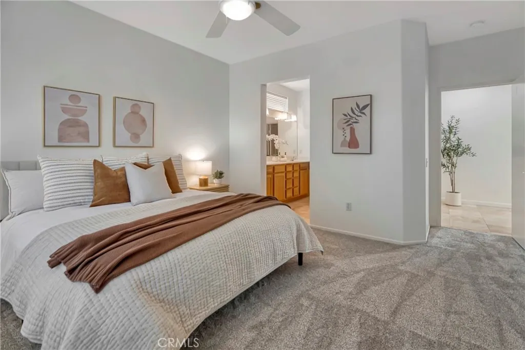 Additional image 19 of 78882 Canyon Vista, Palm Desert, CA 92211