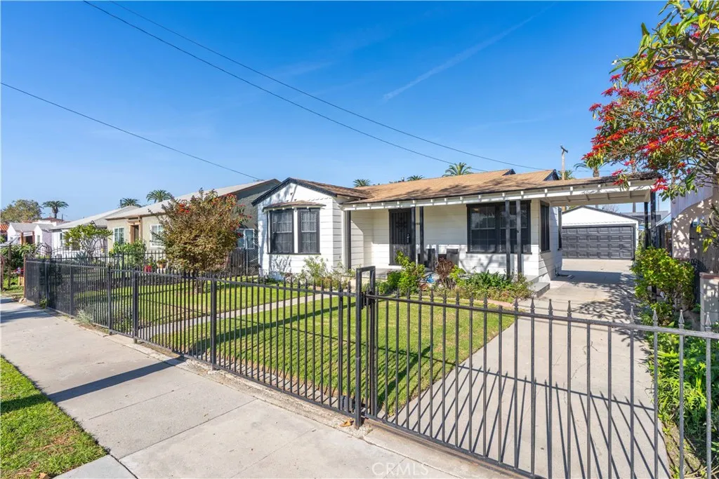Additional image 5 of 3155 Lynwood Road, Lynwood, CA 90262