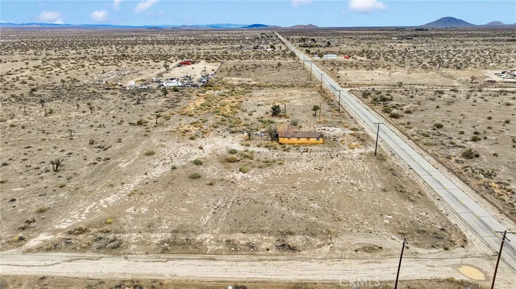 Additional image 42 of 18227 E Avenue Q, Palmdale, CA 93591