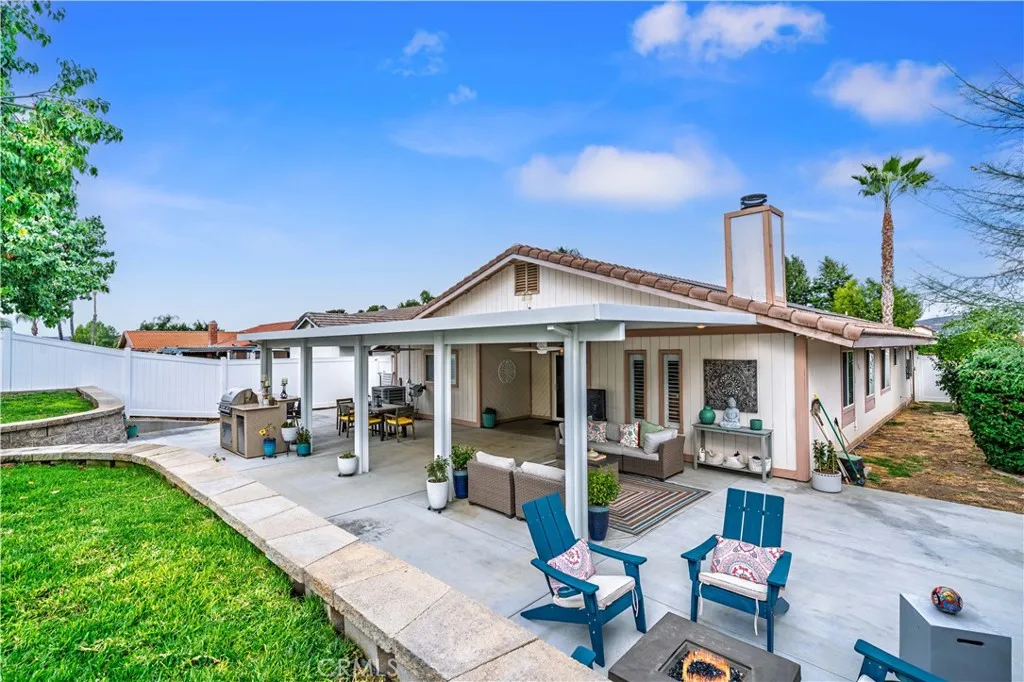 Additional image 32 of 30563 Meadowlark Dr, Canyon Lake, CA 92587