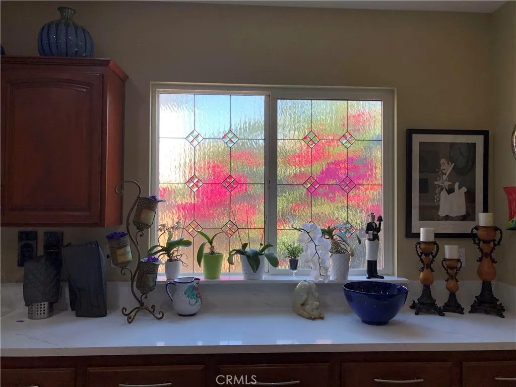 Additional image 61 of 13879 Fair Meadows Court, Eastvale, CA 92880