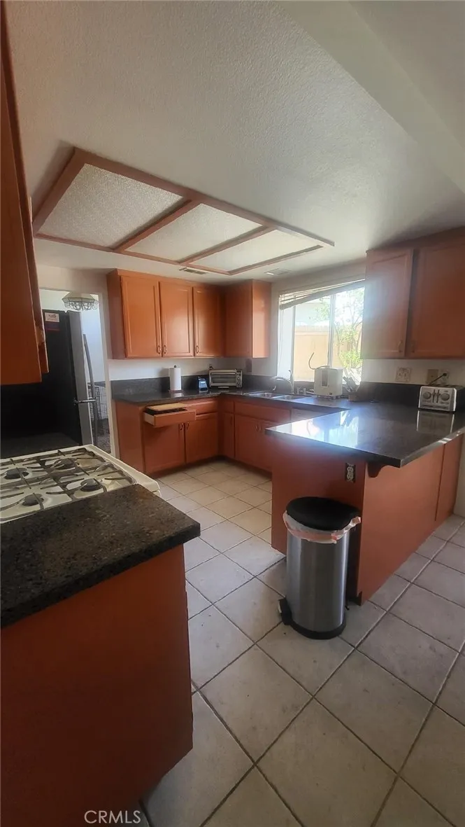 Additional image 34 of 39897 Verono Corte, Murrieta, CA 92562