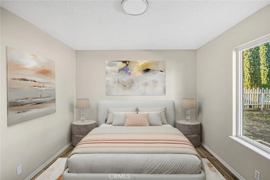 Additional image 12 of 16395 Allthorn St, Hesperia, CA 92345