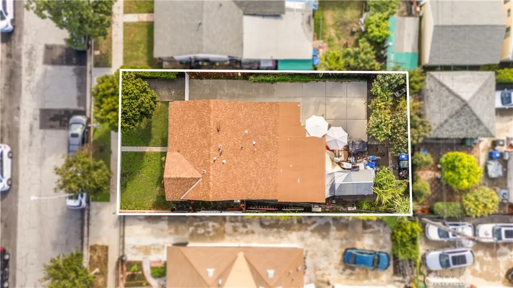 Additional image 37 of 2413 Bartlett Avenue, Rosemead, CA 91770