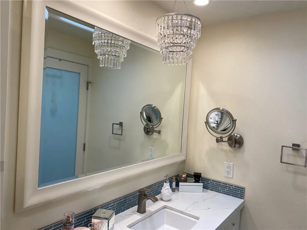 Additional image 18 of 947 Avenida Carmel Unit F, Laguna Woods, CA 92637