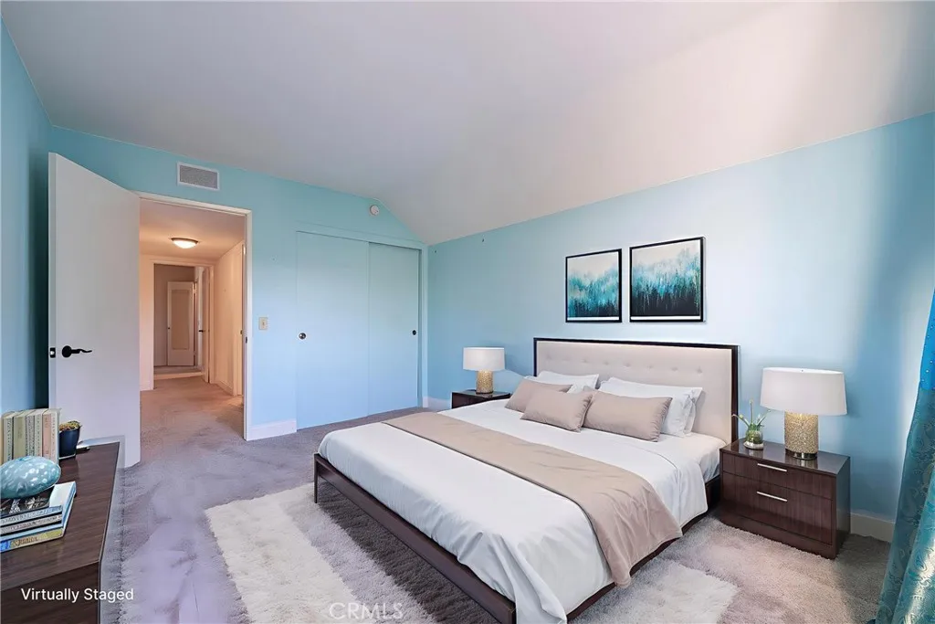 Additional image 64 of 16132 Nelson St, Westminster, CA 92683