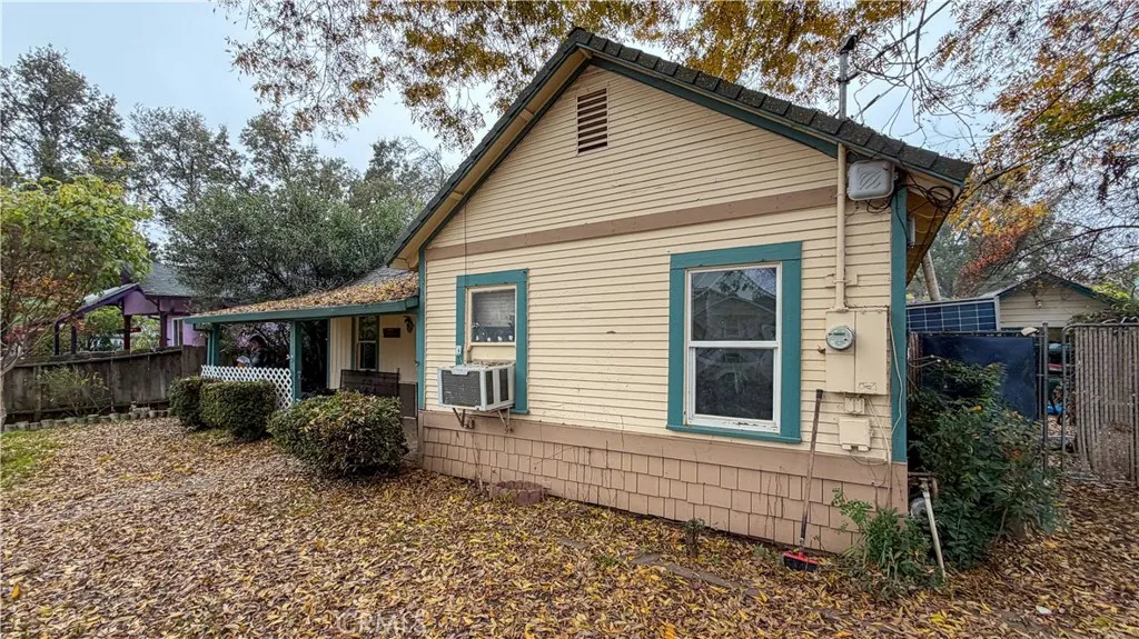 Additional image 68 of 1418 Martin St, Chico, CA 95928