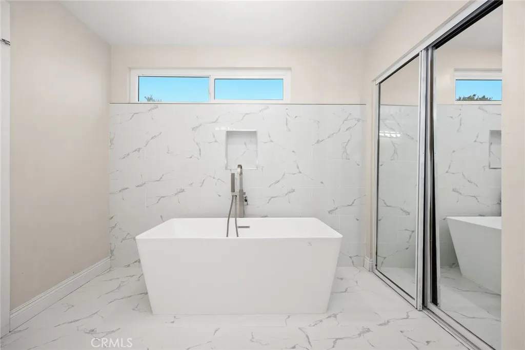 Additional image 86 of 204 N Vega Street, Alhambra, CA 91801