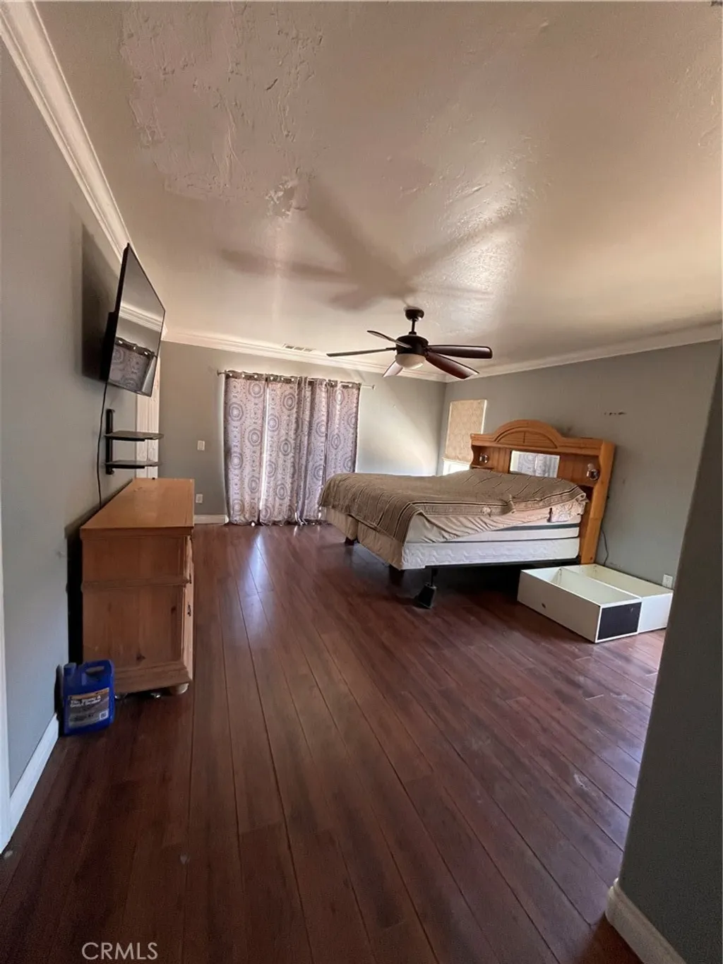 Additional image 7 of 24638 Pappas Road, Ramona, CA 92065