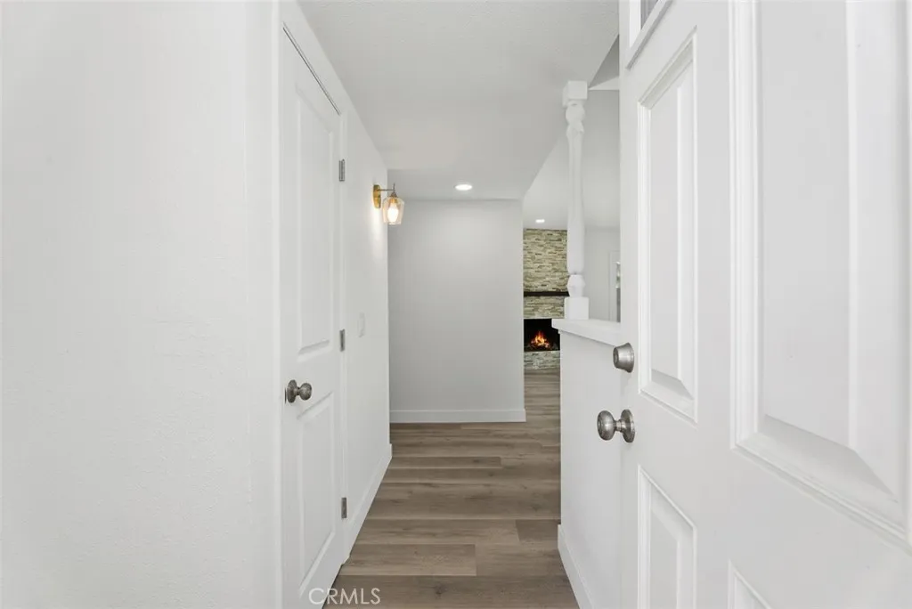 Additional image 5 of 913 S Diamond St, Santa Ana, CA 92704