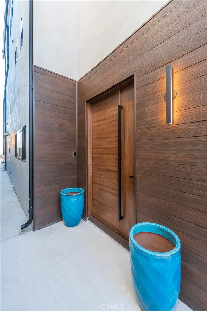 Additional image 55 of 422 20th Street, Huntington Beach, CA 92648