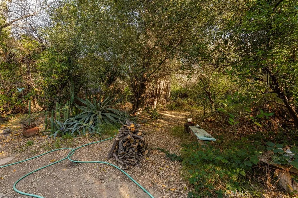 Additional image 26 of 2700 Mill Creek Road, Mentone, CA 92359