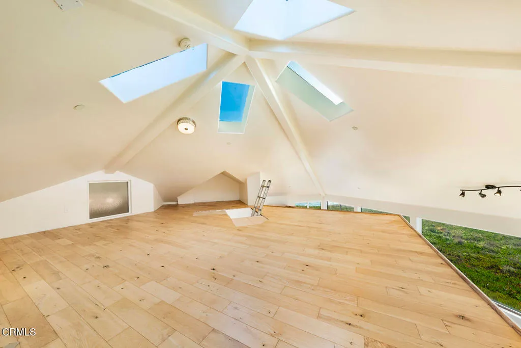 Additional image 83 of 45525 S Caspar Drive, Mendocino, CA 95460