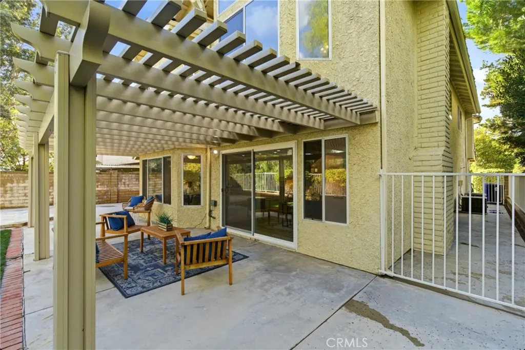 Additional image 127 of 28360 Easton Lane, Santa Clarita, CA 91350