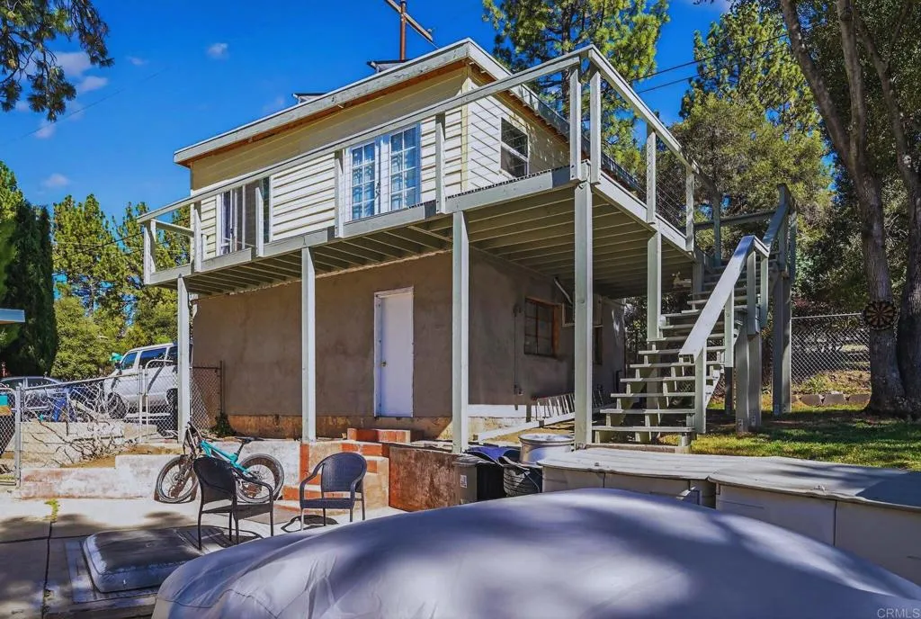 Additional image 19 of 28919 Deer Creek Trl, Pine Valley, CA 91962