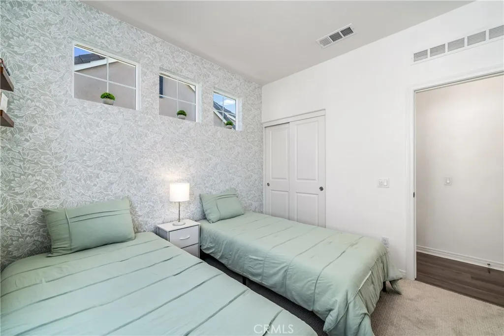 Additional image 24 of 5253 Wildflower Ln Unit 1, Fontana, CA 92336