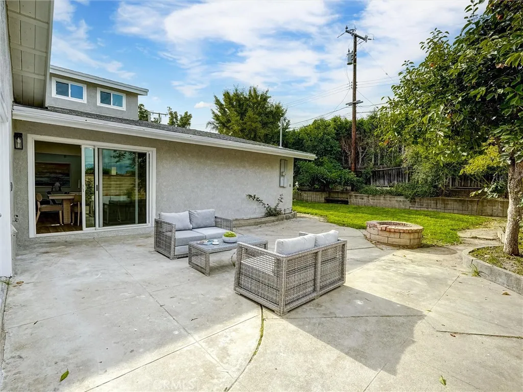 Additional image 23 of 1315 Ameluxen Ave, Hacienda Heights, CA 91745