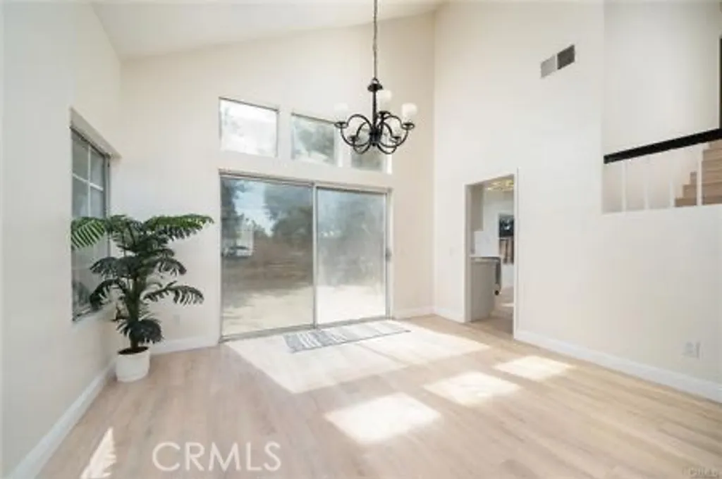 Additional image 4 of 16855 Arroyo Park Drive, Moreno Valley, CA 92551