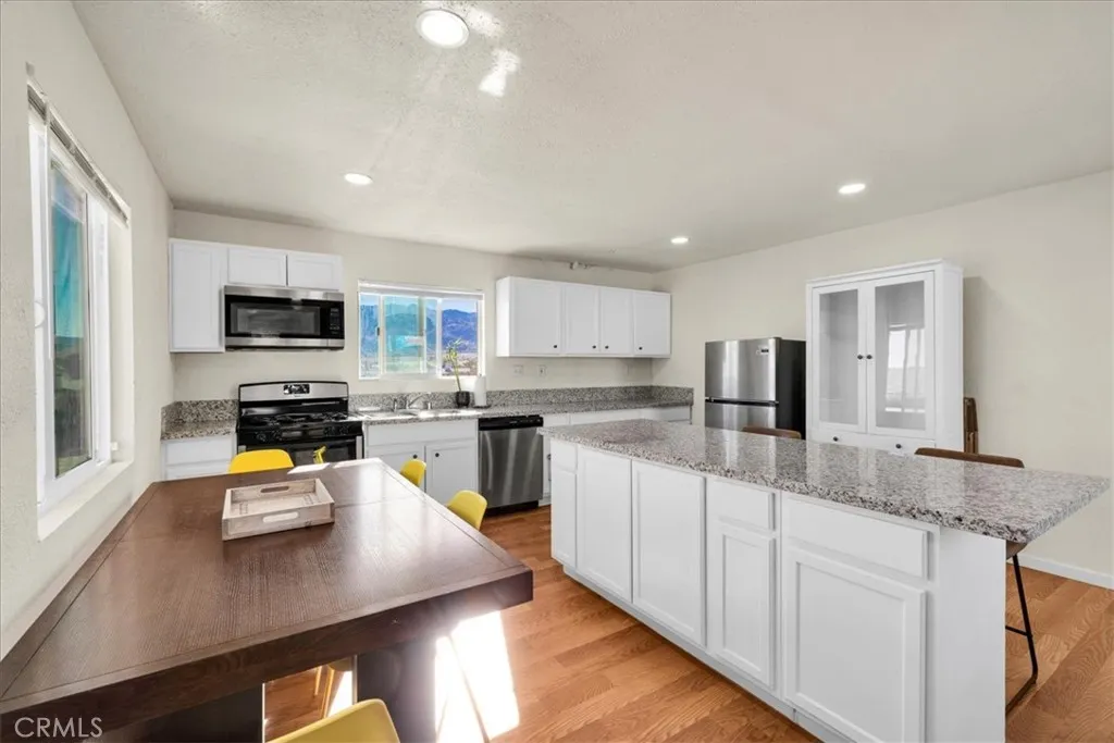 Additional image 13 of 73605 Sunnyslope Dr, 29 Palms, CA 92277