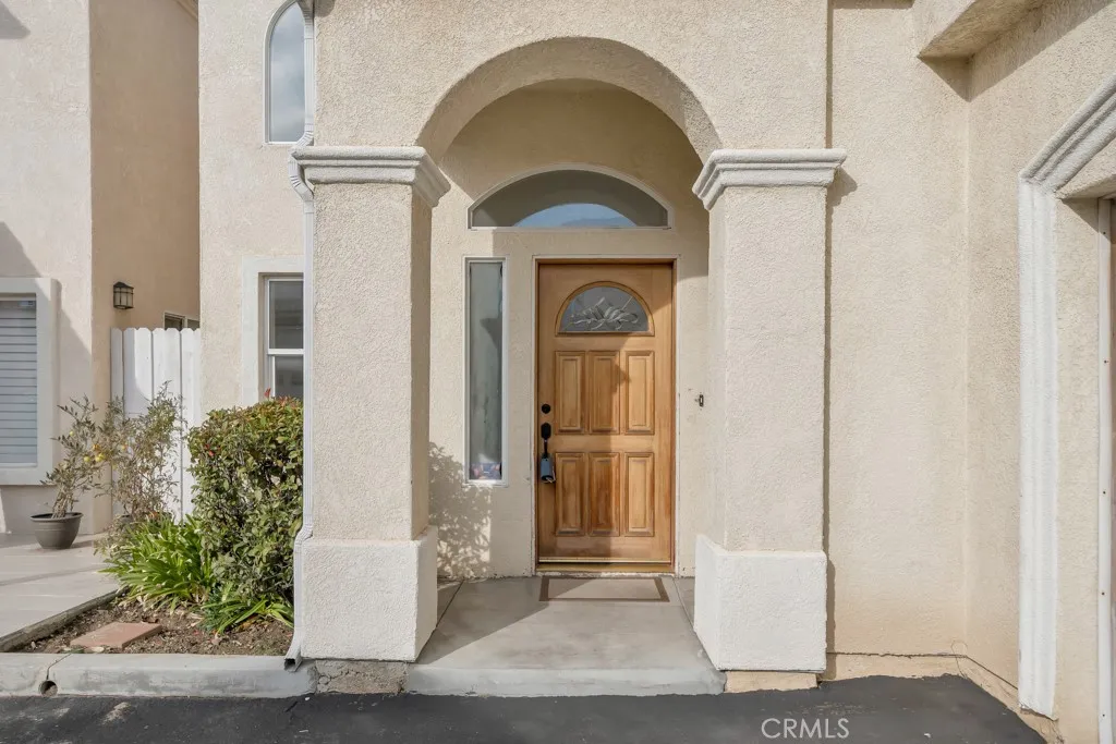 Additional image 3 of 17743 Merridy Street, Northridge, CA 91325