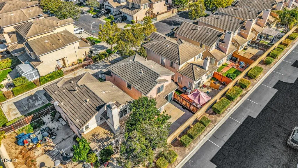 Additional image 112 of 208 Bolero Lane, Oxnard, CA 93036