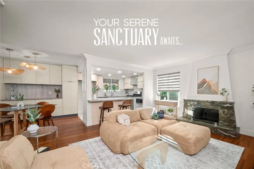 Additional image 19 of 1310 Calle Grande, Fullerton, CA 92835