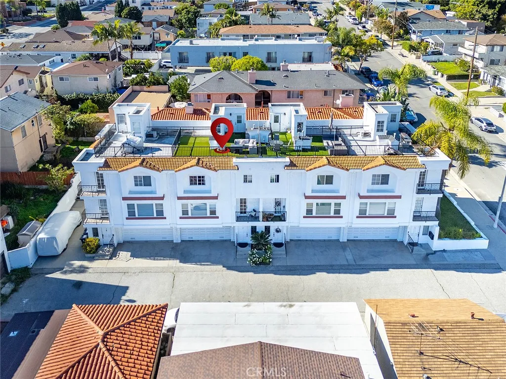 Additional image 59 of 825 W 6th Street Unit 3, San Pedro, CA 90731