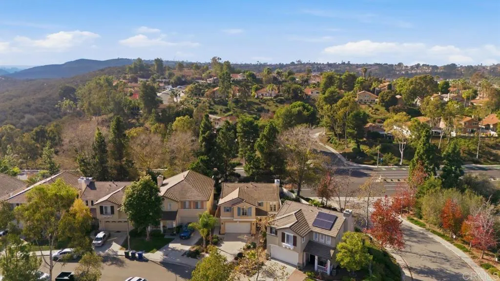 Additional image 48 of 1959 Oxford Court, Vista, CA 92081