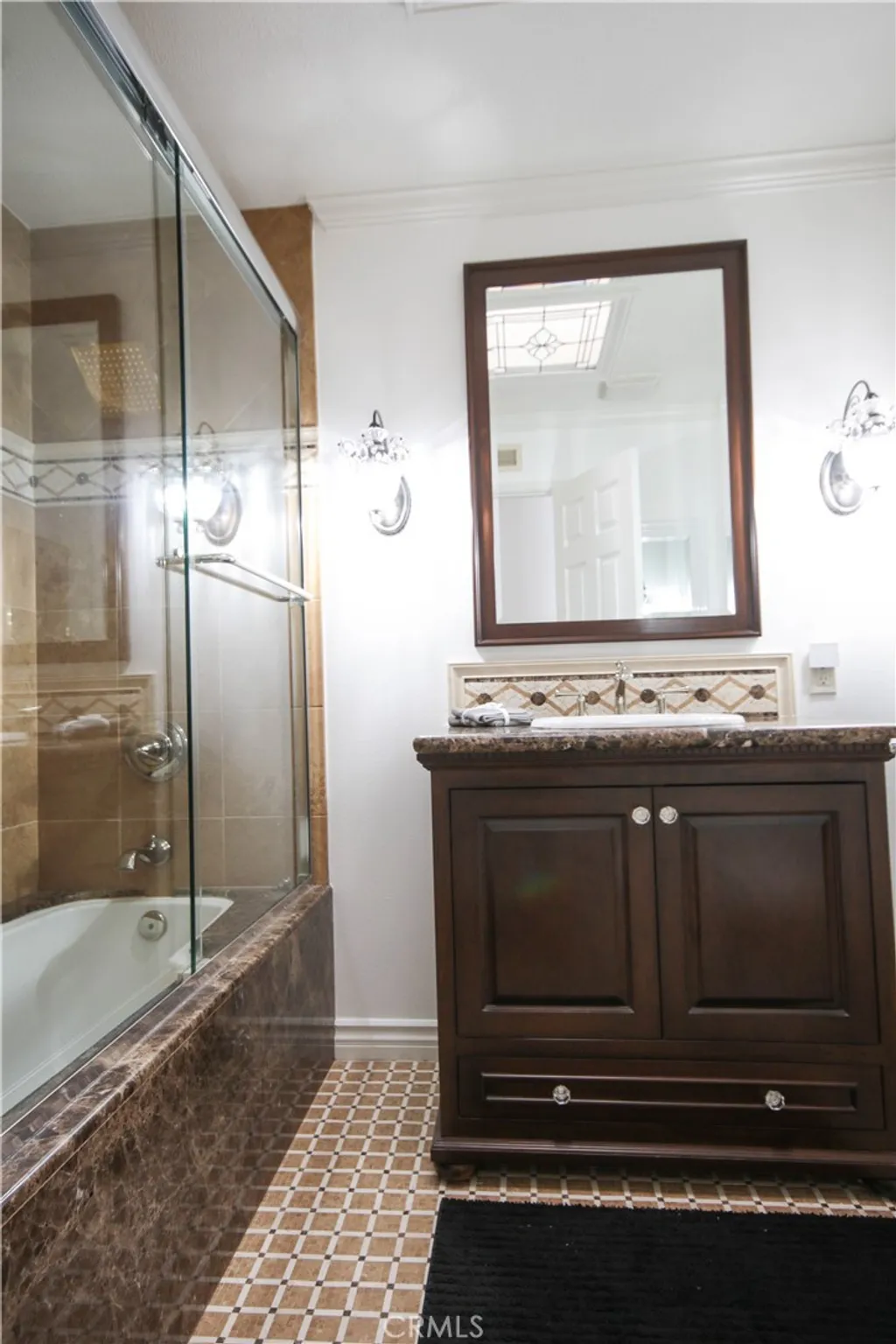 Additional image 26 of 10211 Cliff Drive, Huntington Beach, CA 92646